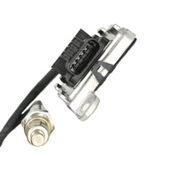 NOx Sensor Suitable for Mercedes E-Class W213 S213 C238 A238 2.0D