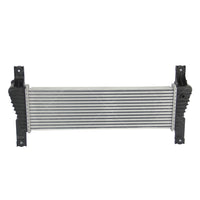 INTERCOOLER FOR FORD RANGER PX 2.2 3.2  or  MAZDA BT50 2.2 3.2 TURBO DIESEL 2011-