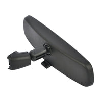 {{ Rear View Mirror Fit For Nissan Pulsar X-Trail T32 Tiida Navara 96321-2DR0A }} - Buy Car Parts Online at {{ Kaka Auto Parts }}.