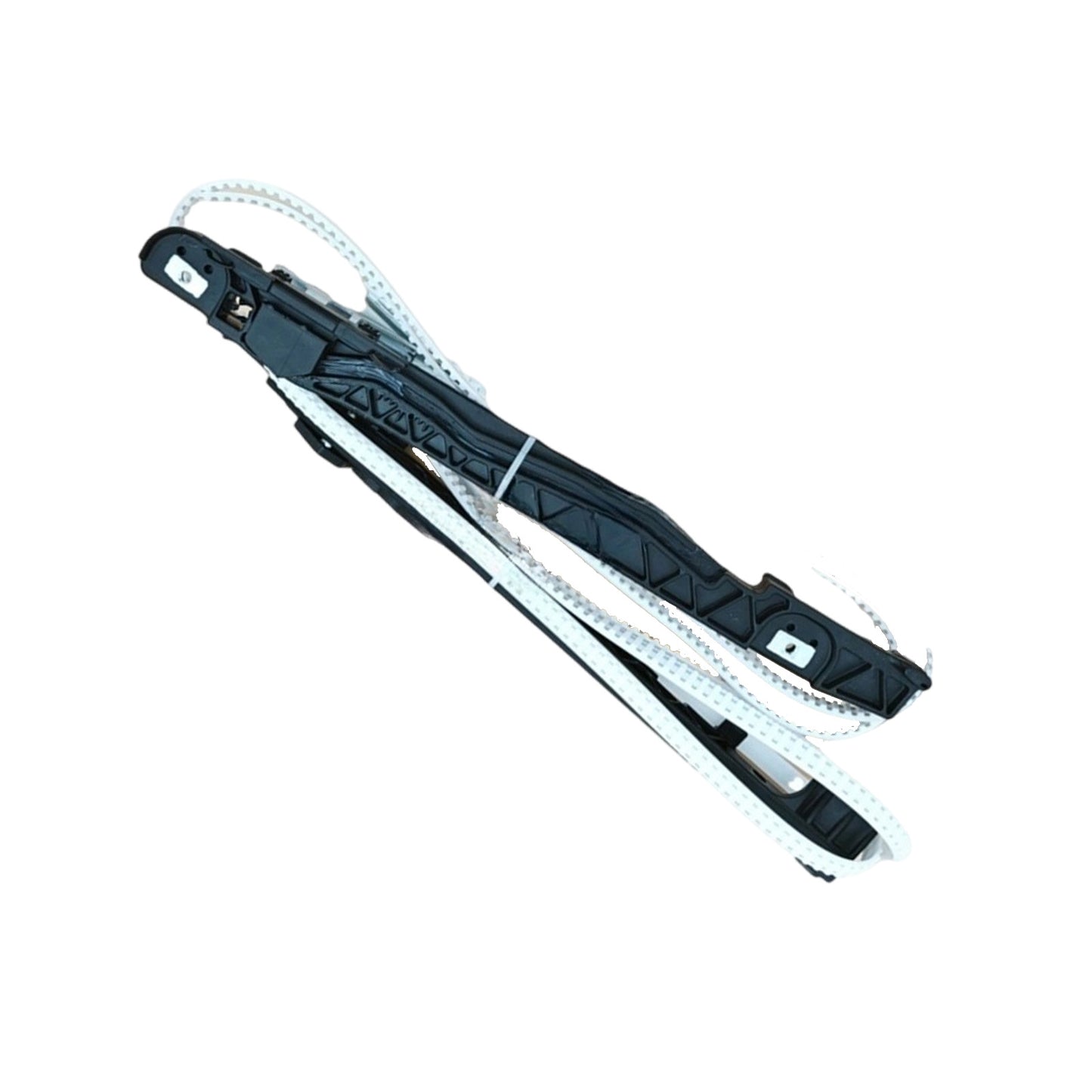 Sliding Roof Drive Cable Sub Assy Suitable for Toyota Camry Corolla Lexus IS250
