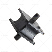 29610-81A20-000 Transfer Case Mount Suitable for Sierra SJ410 SJ413 84-99