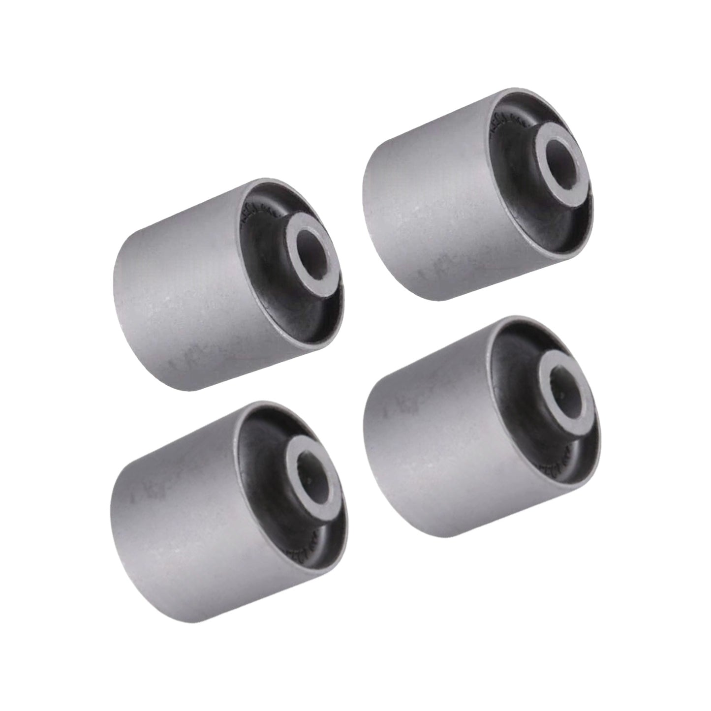 Rear Upper Trailing Arm Bush Suitable for Toyota Landcruiser 100 HDJ FZJ LX47