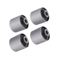 Rear Upper Trailing Arm Bush Suitable for Toyota Landcruiser 100 HDJ FZJ LX47