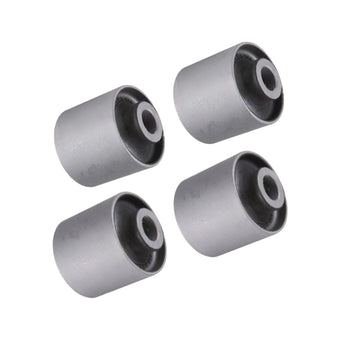 compare product Rear Upper Trailing Arm Bush Suitable for Toyota Landcruiser 100 HDJ FZJ LX47