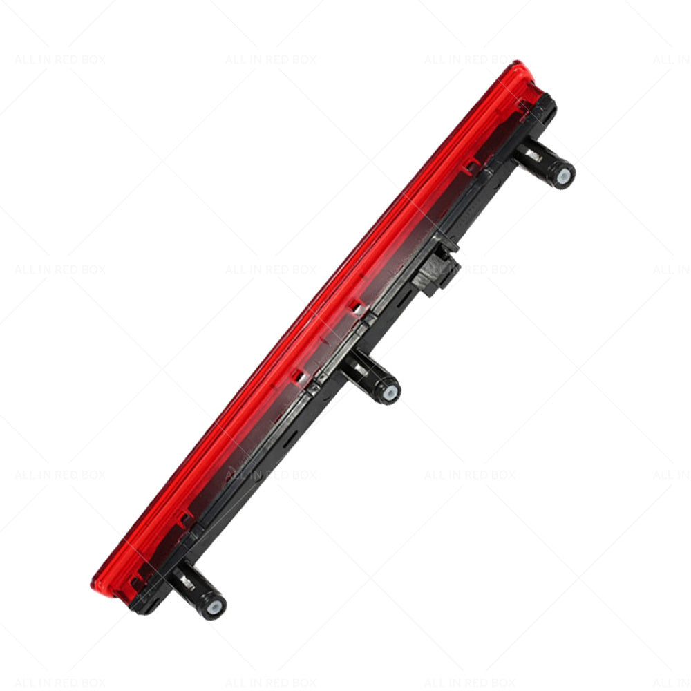 Tail 3rd Brake Light High Level LED Stop Lamp Suitable For VW Transporter T5