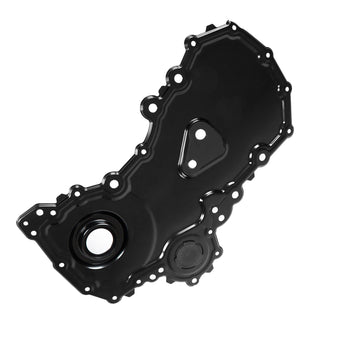 compare product Timing Belt Cover Suitable for Ford Transit 2.0 Ecoblue Adblue FWD RWD