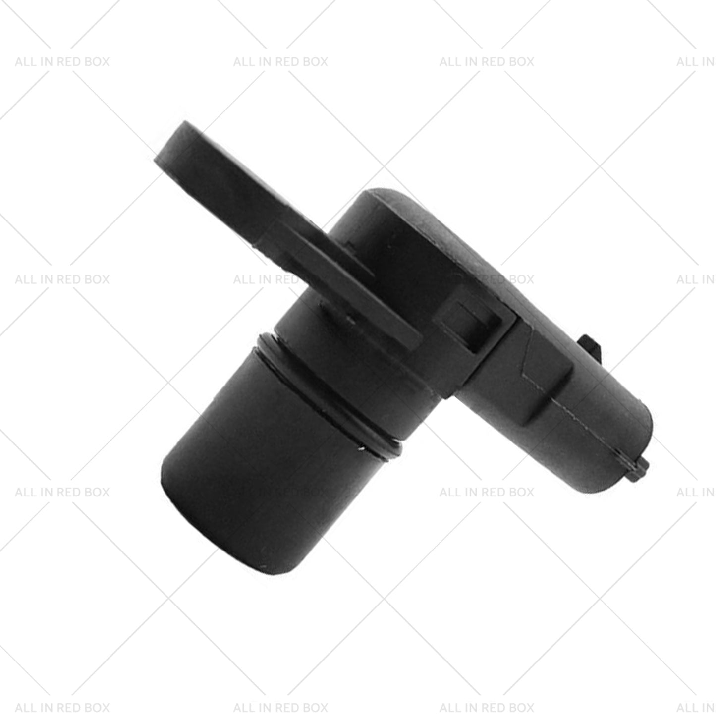 Camshaft Position Sensor Suitable for 09-13 Holden VE Commodore SV6 3. 6L