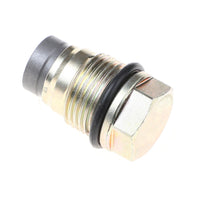 Fuel Pressure Relief Valve Sensor Suitable For Ford Ranger 2.5 3.0 TDCI Mazda BT-50