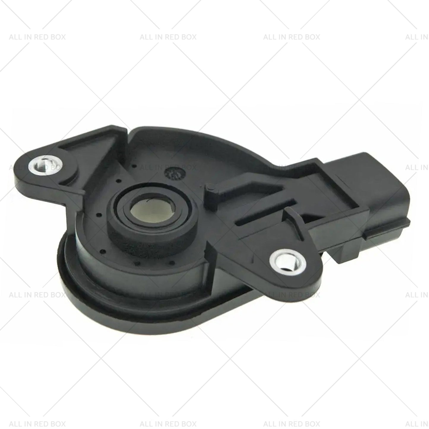 Neutral Starter Switch  or  Inhibitor Switch Suitable for Ford BA BF FG 4SPD AUTO