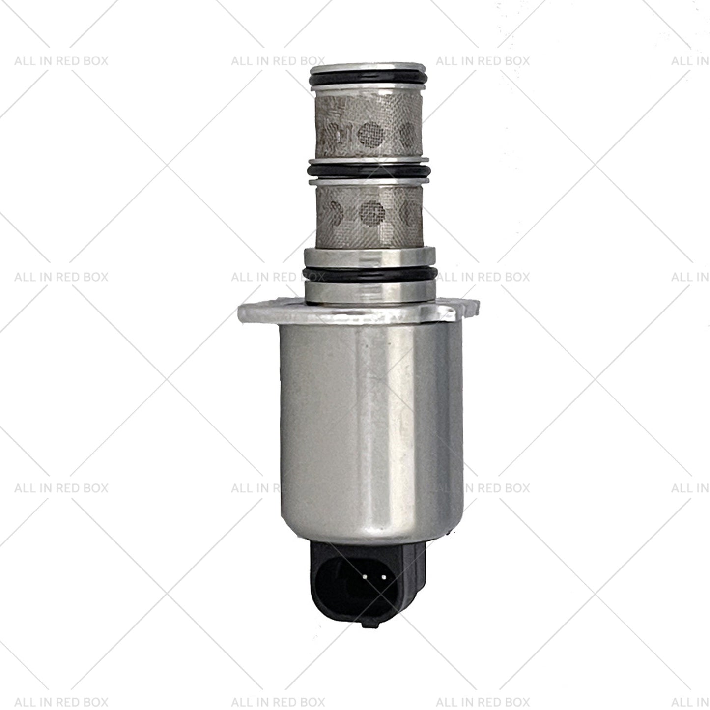 RE211156 RE211157 Hydraulic Solenoid Valve Suitable for 210K 310SL 315SJ 325J