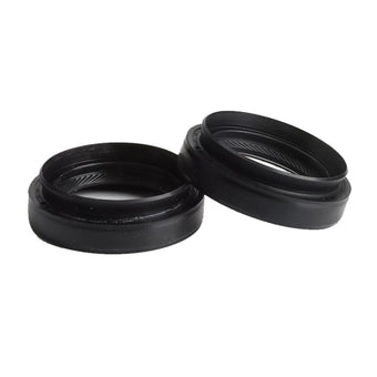 compare product RH & LH Front Axle Seal Kit Suitable for Subaru Impreza WRX Forester 806735290