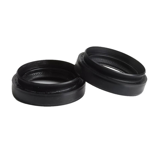 RH & LH Front Axle Seal Kit Suitable for Subaru Impreza WRX Forester 806735290