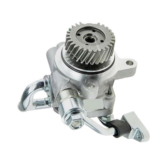 compare product Power Steering Pump Suitable for Holden Colorado RC 4JJ1 3.0L Diesel 2008-2012