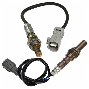 compare product O2 Oxygen Sensor Suitable for Toyota Camry Solara 2. 4L 02-03 234-9010 234-4149
